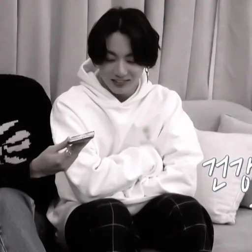 person human face clothing