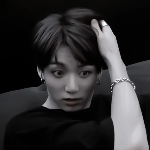 person human face portrait