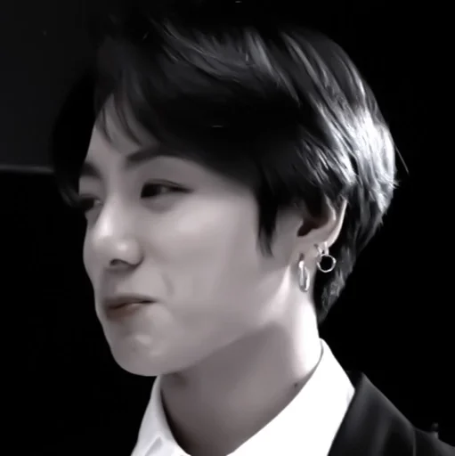 person human face portrait