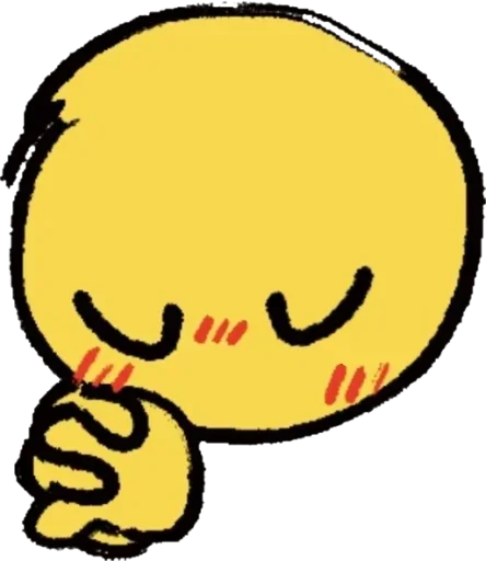 clipart cartoon graphics