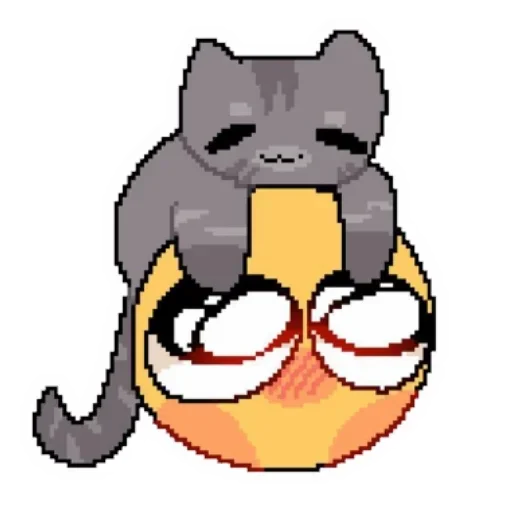 sketch animated cartoon drawing