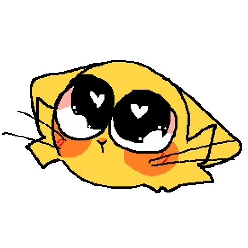 drawing clipart illustration