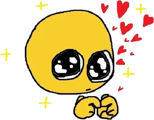 clipart illustration emoticon