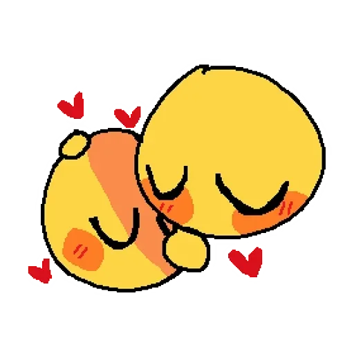 clipart illustration cartoon