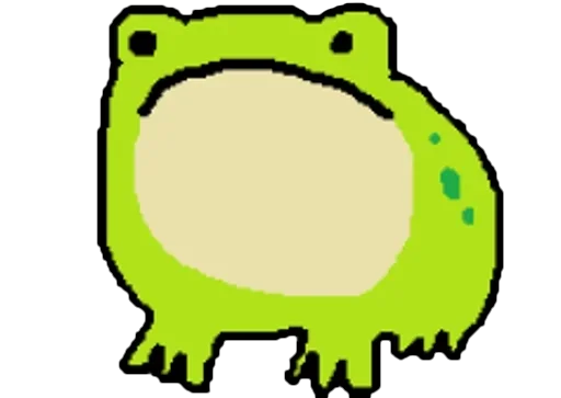 clipart graphics cartoon