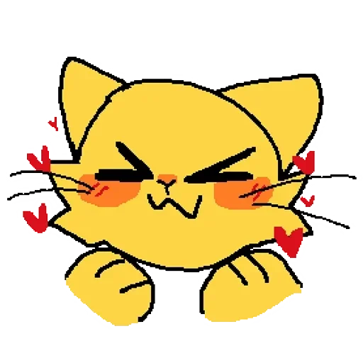 clipart cartoon illustration