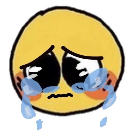 clipart illustration drawing