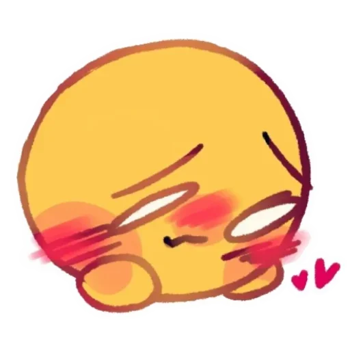 clipart drawing illustration