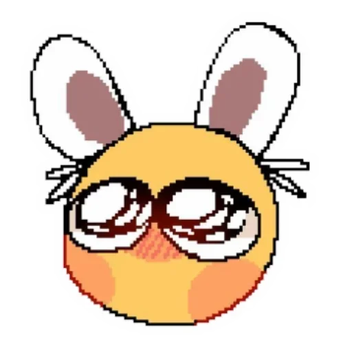 kook :: @fStikBot - клипарт