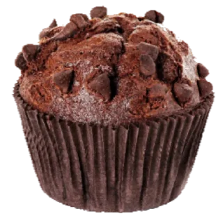 Sticker кушац 🌯💞 - 8