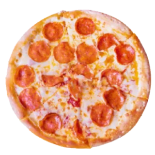 Sticker кушац 🌯💞 - 5