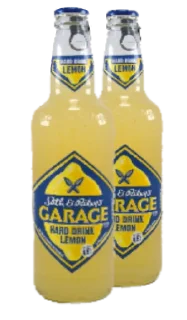 Sticker кушац 🌯💞 - 6