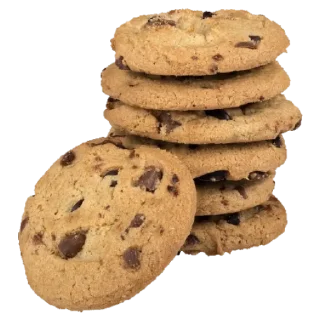 Sticker кушац 🌯💞 - 1