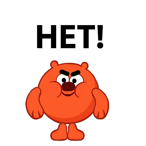 Стикер kopatich - 1