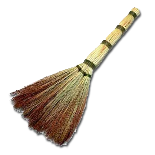 Sticker koparskiy - 1