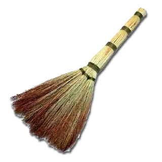 Sticker КОПАРСКИЙ - 9