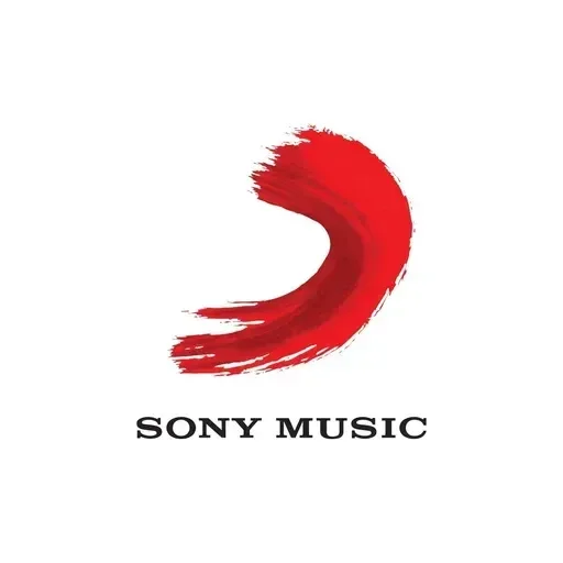 Sticker пошел нахуй by @bangbangggf - 6