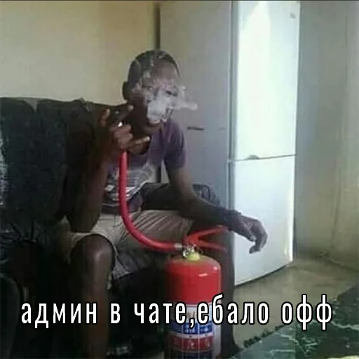 Стикер korablgay - 1