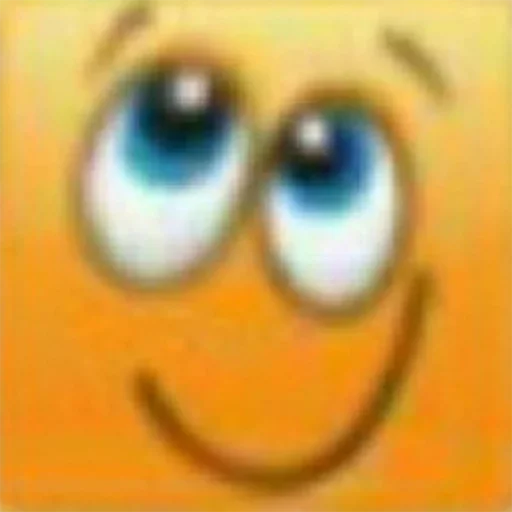 Sticker korablgay - 1