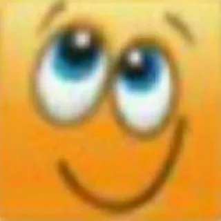 Стикер KROVOSTOK TEAM - 6