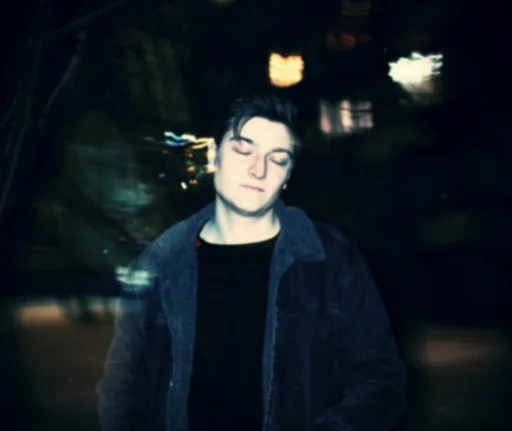 human face clothing person