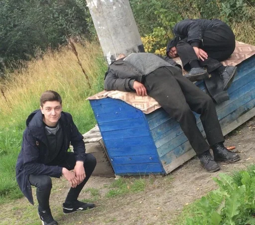 clothing footwear outdoor