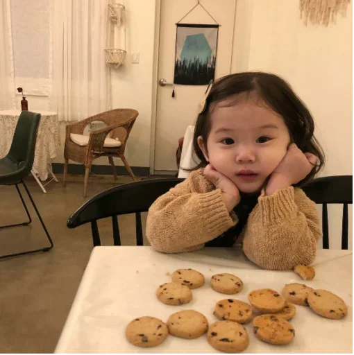 комнатный Человек закуска