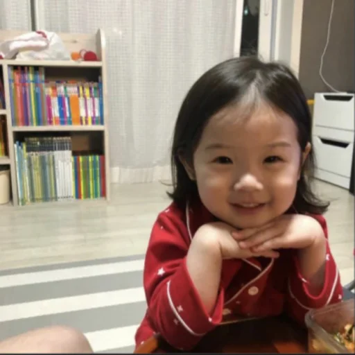 aru - Человек