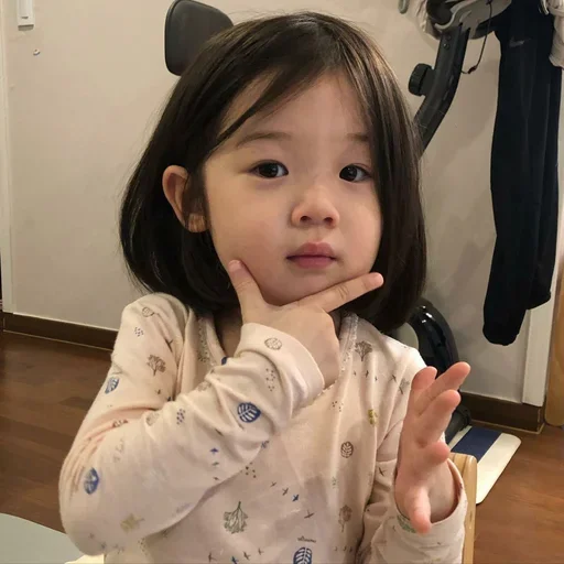 Человек ребёнок человеческое лицо