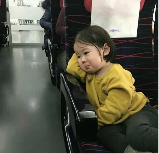 Человек одежда человеческое лицо