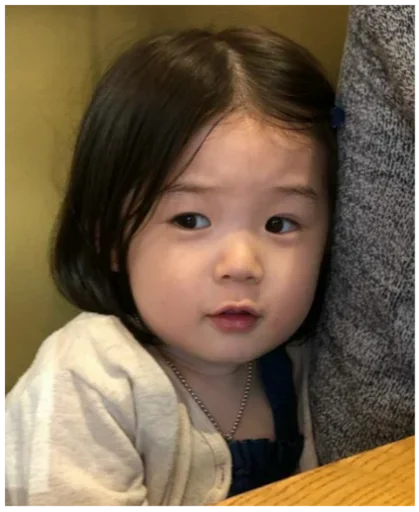 ребёнок человеческое лицо Человек