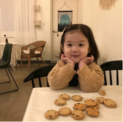 комнатный Человек стена