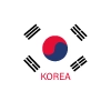 Корея | Korea | 한국 - 