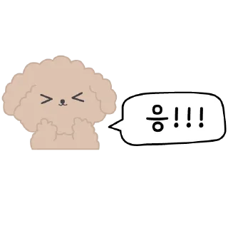 Sticker Корея | Korea | 한국 - 8