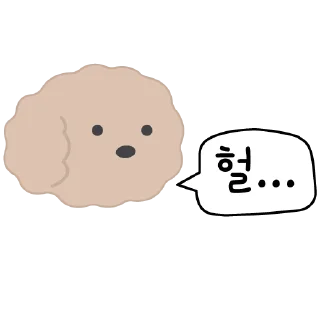 Sticker Корея | Korea | 한국 - 3