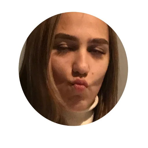 Мои кореша 2.0 - 