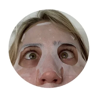 Sticker Мои кореша 2.0 - 6