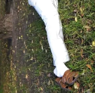 Sticker koreshtvkulya - 7