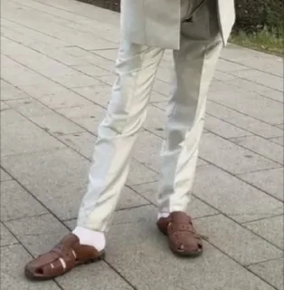 Sticker koreshtvkulya - 0