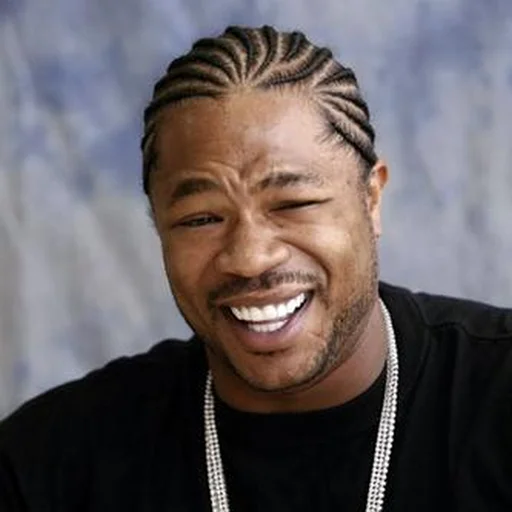 человеческое лицо улыбаться Человек