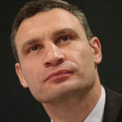 человеческое лицо Человек лоб