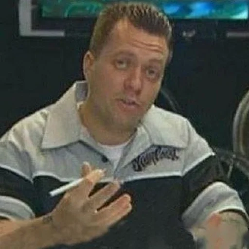 Человек человеческое лицо одежда