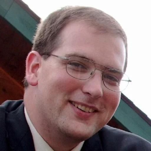 человеческое лицо Человек улыбаться