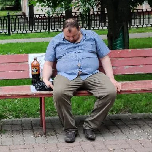 Человек одежда на открытом воздухе