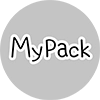 mypack - 