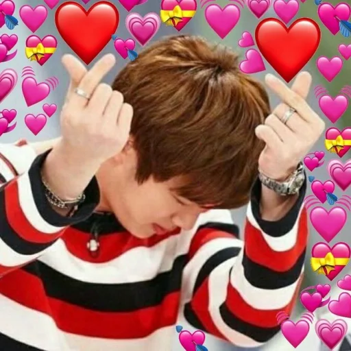 Стикер mypack - 11