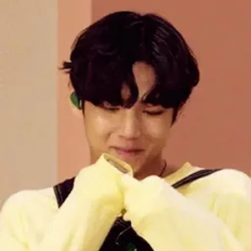 Стикер mypack - 9