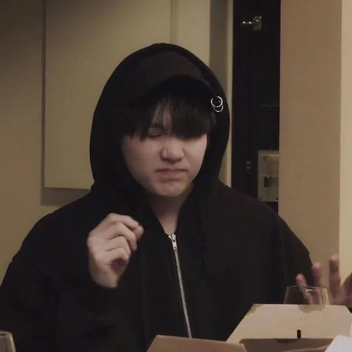 Стикер mypack - 6