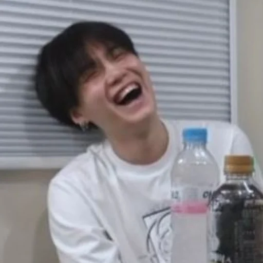 Стикер mypack - 4