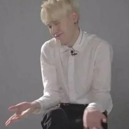 Стикер mypack - 3